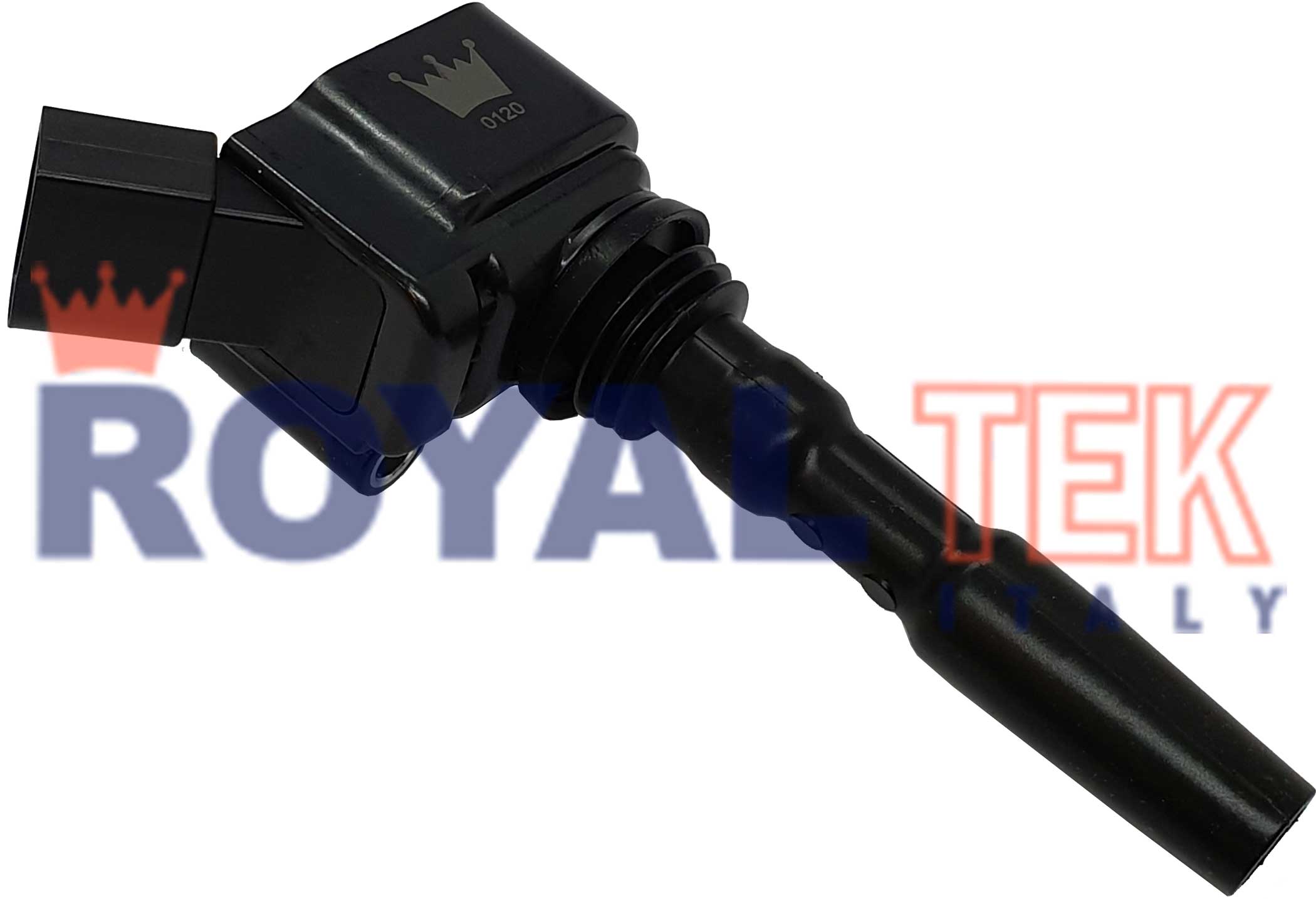 CODIGO ARTICULO - DESCRIPCION